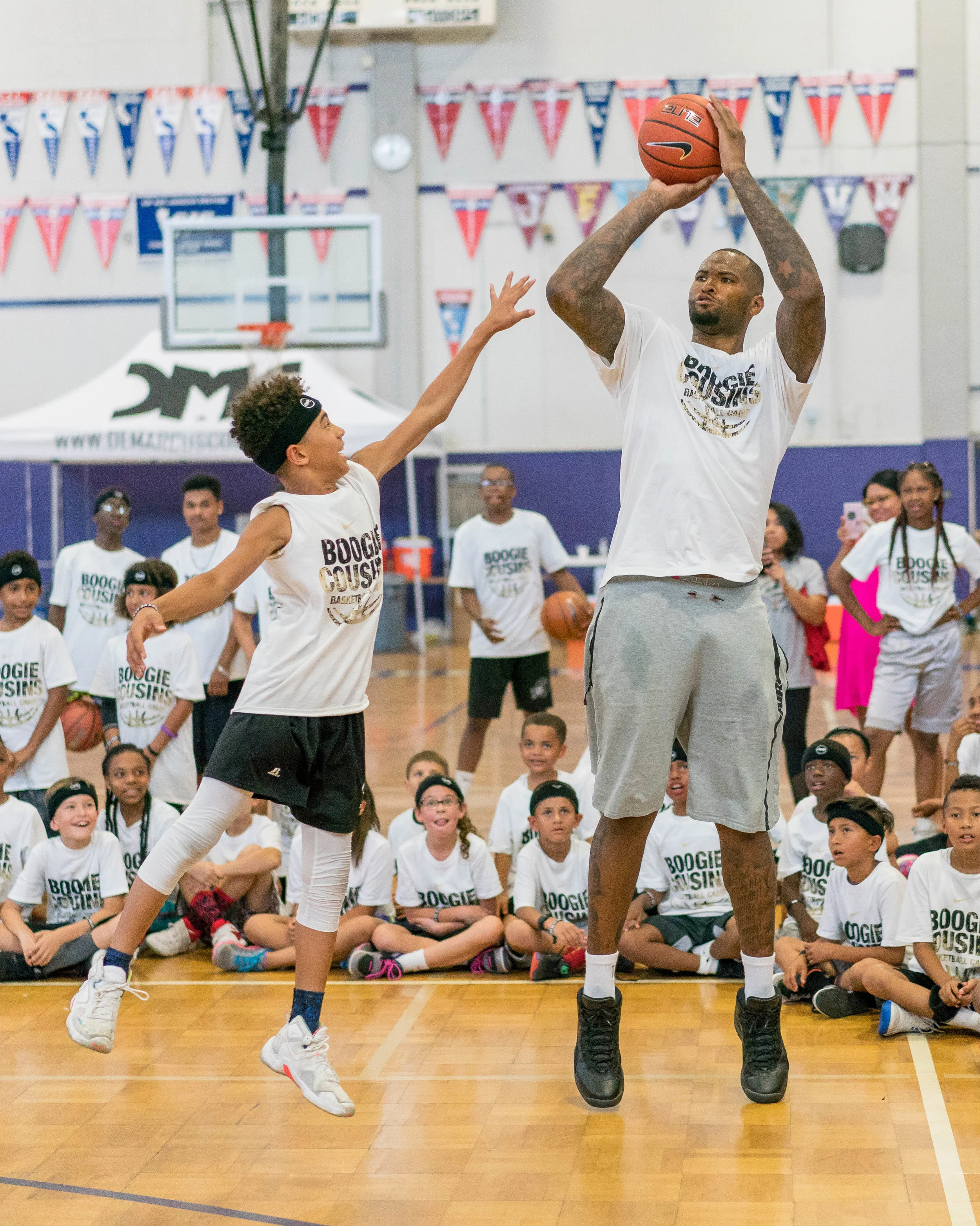 dmcCAMP (201).JPG