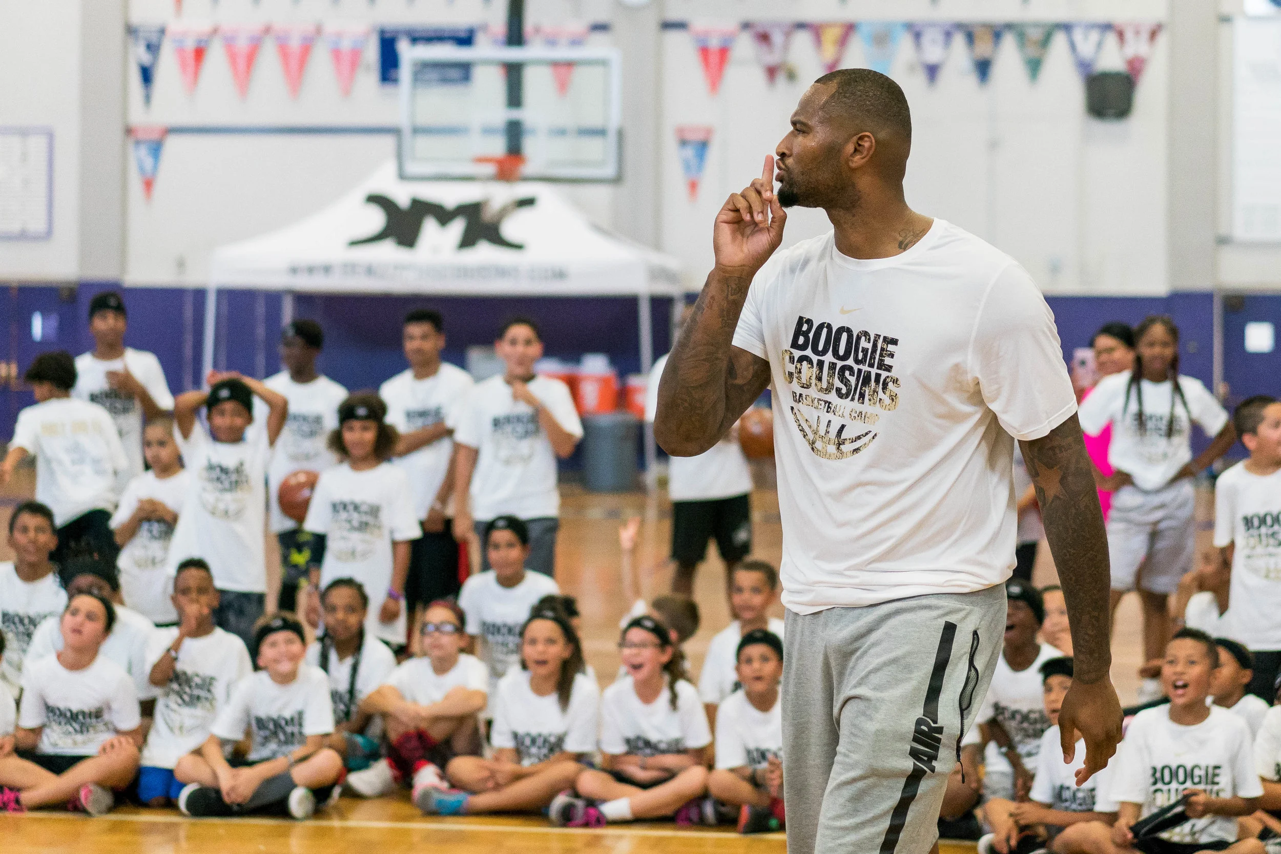 dmcCAMP (202).JPG