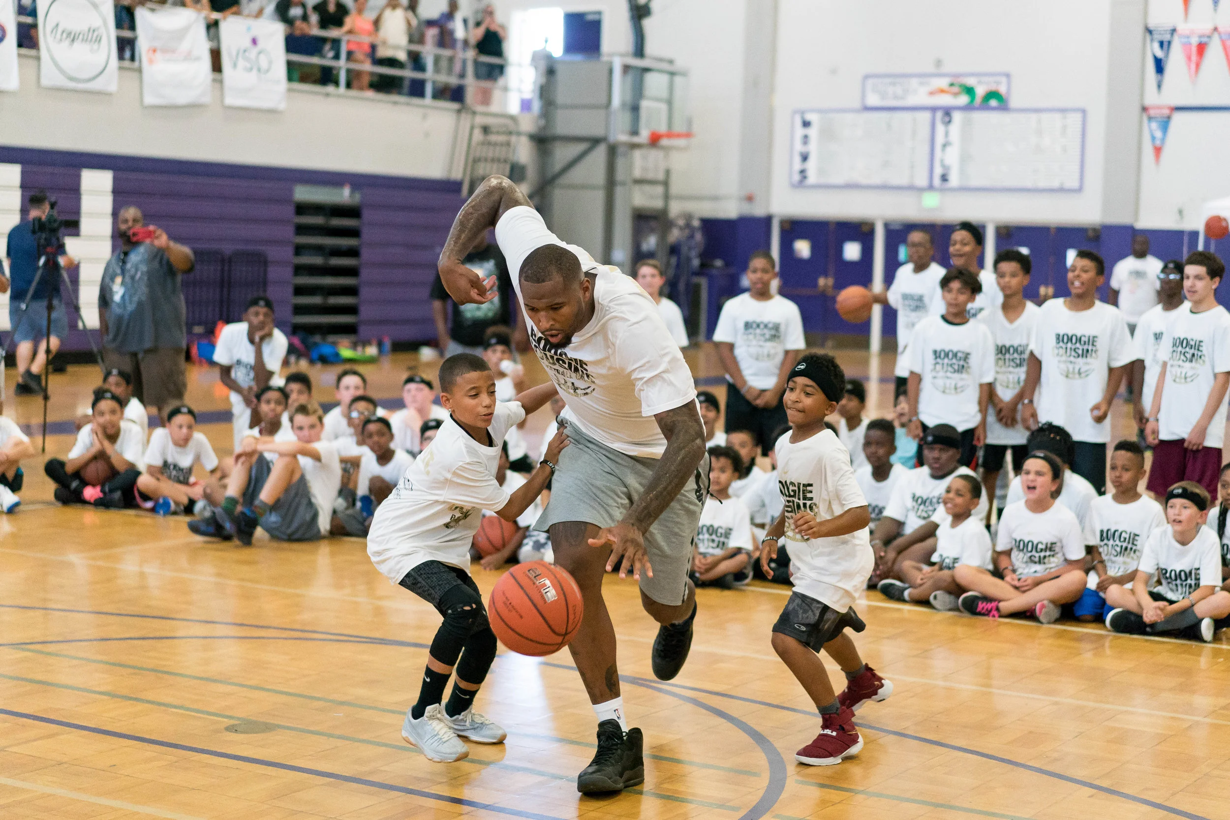 dmcCAMP (204).JPG