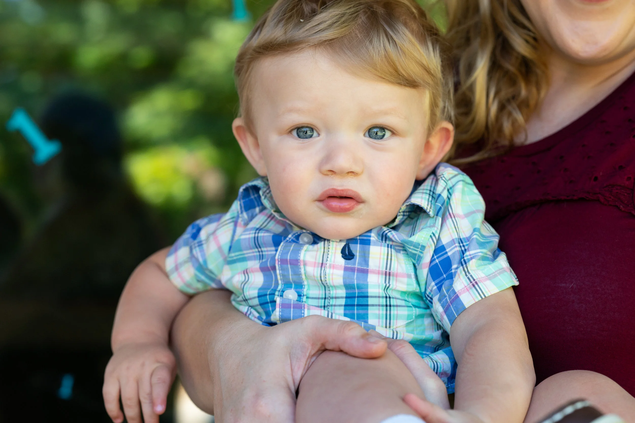 jacob1stbday 15.jpg