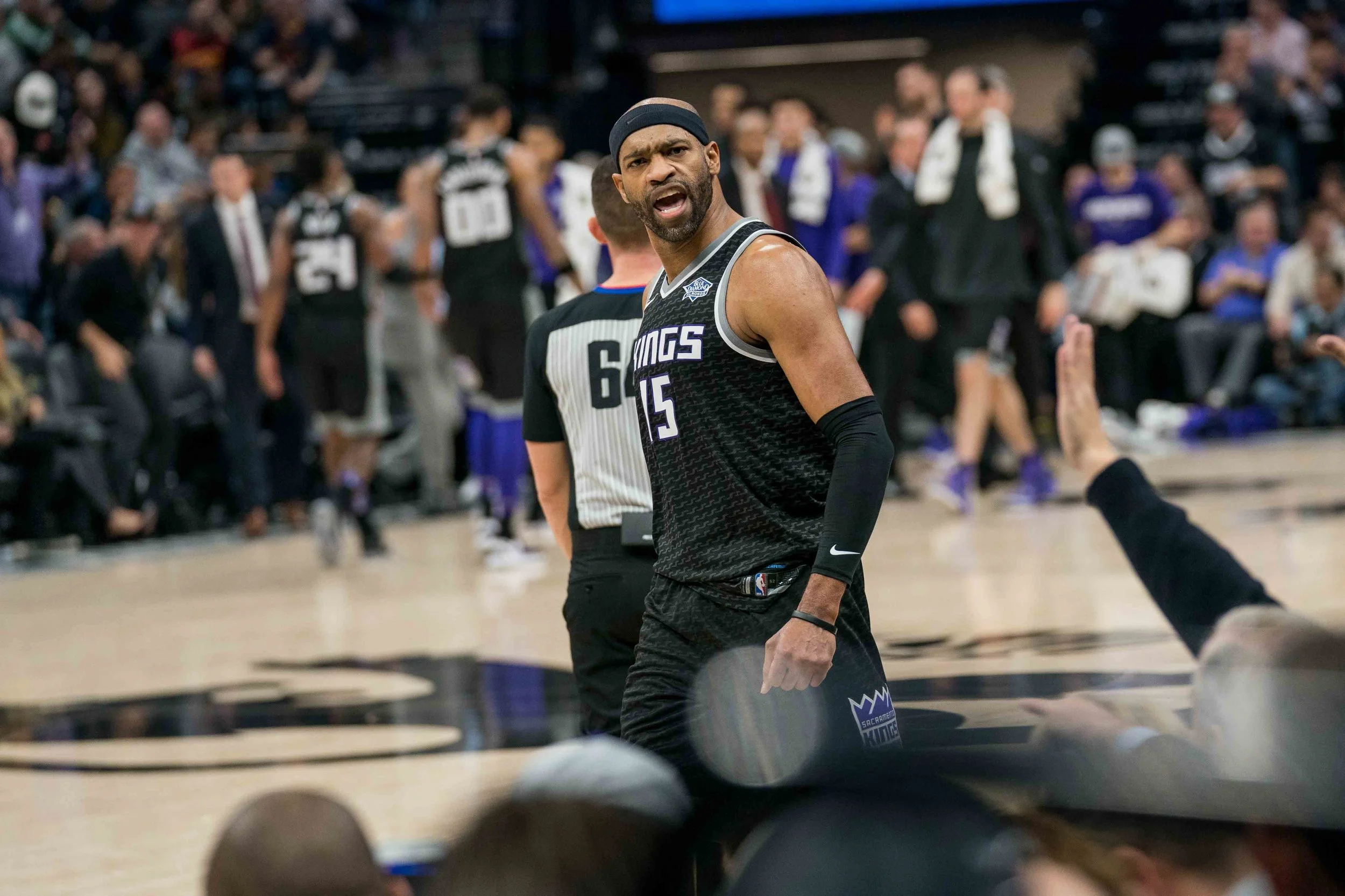 kings (23).jpg