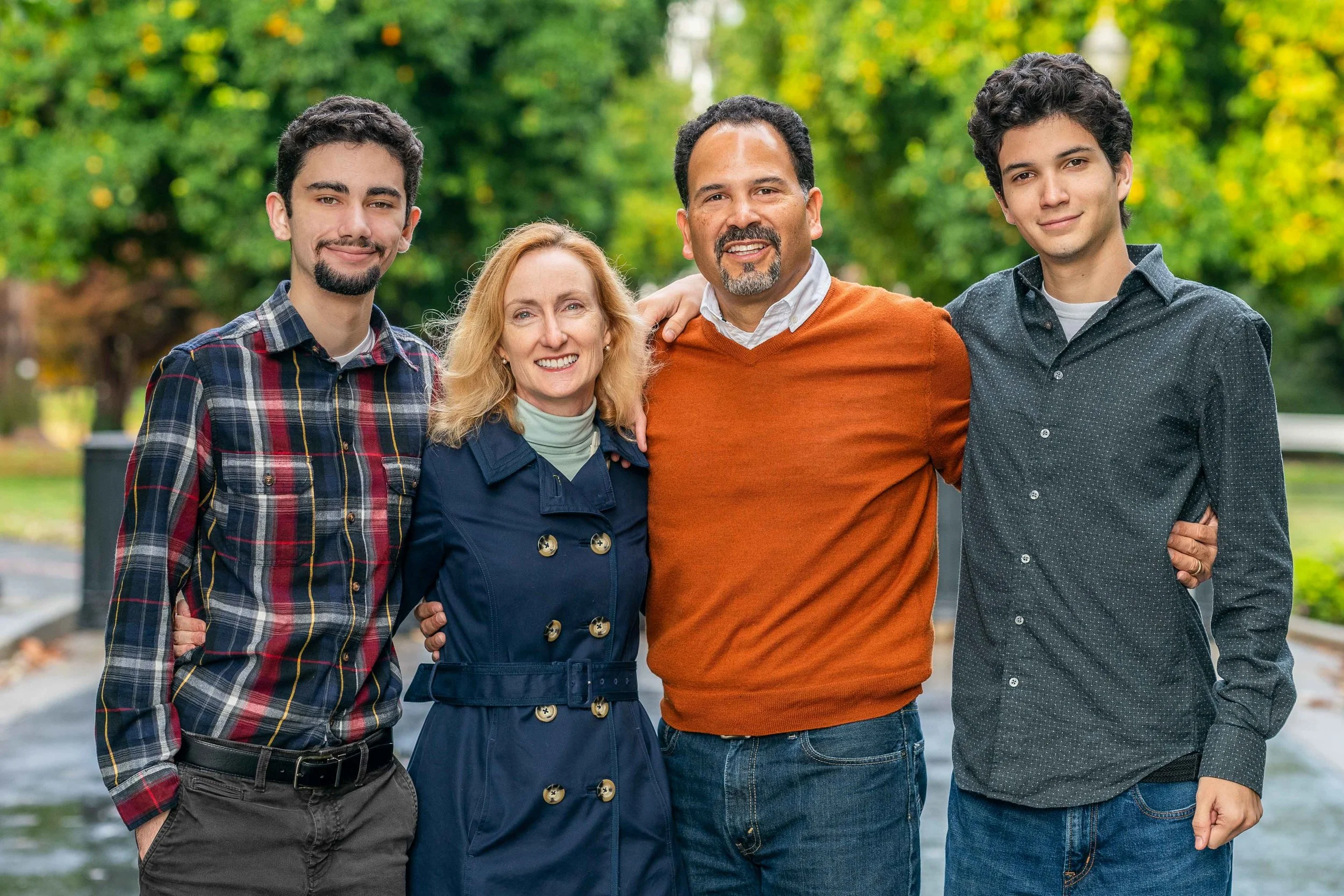family photos lo res 19.jpg