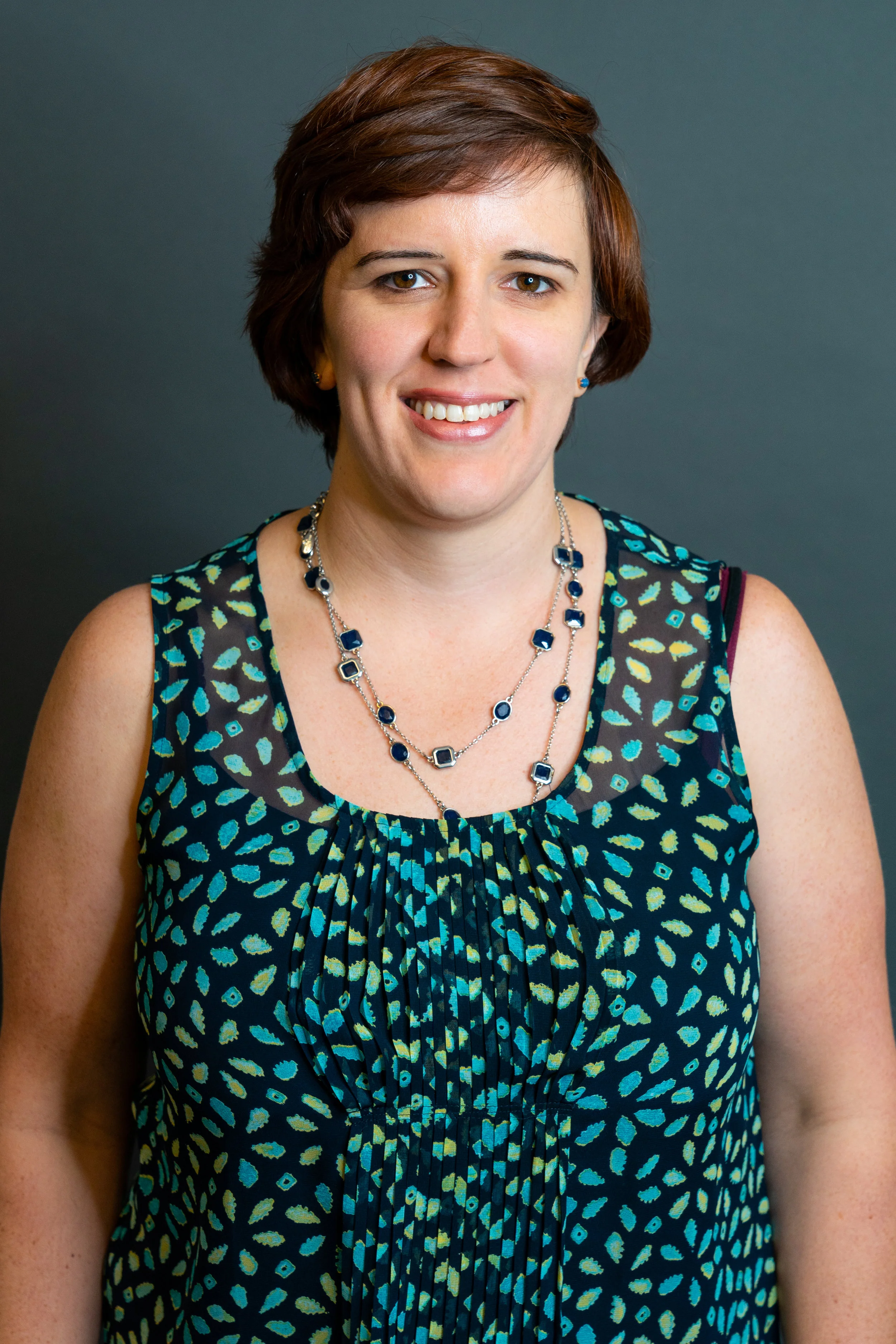 ADM HEADSHOTS 11.jpg