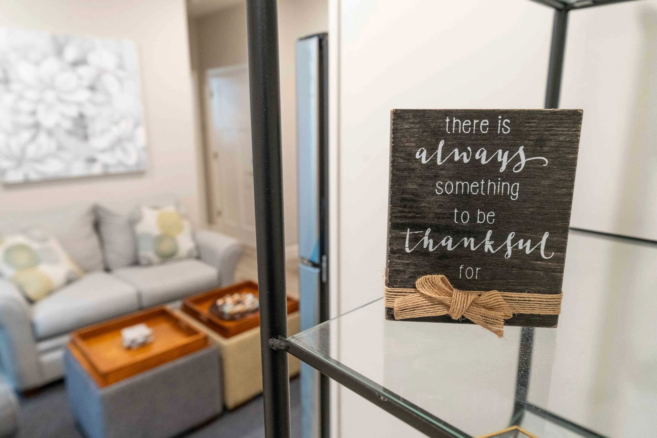 Real Estate Photography