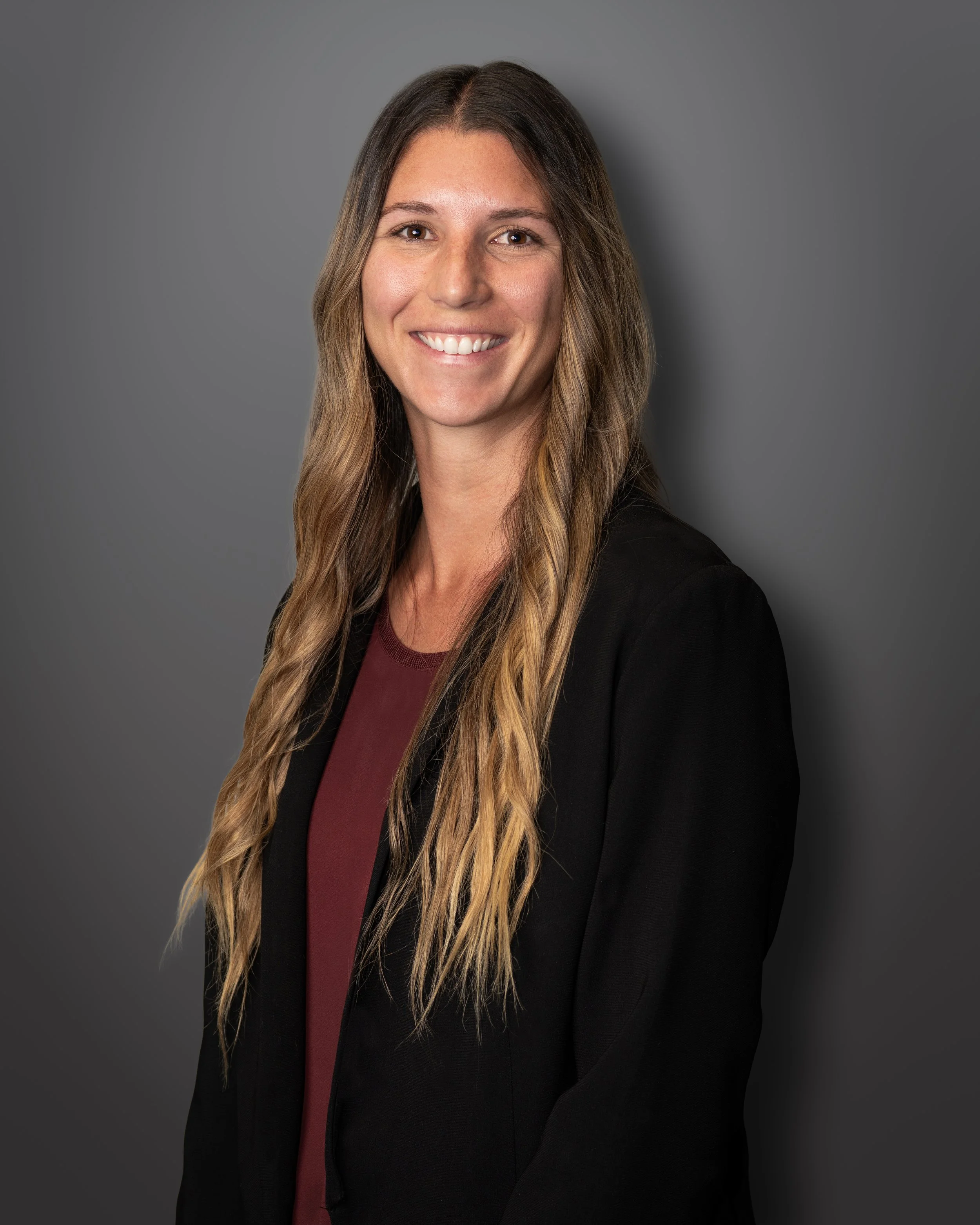 Nutrishare Headshots LARGE 6.jpg