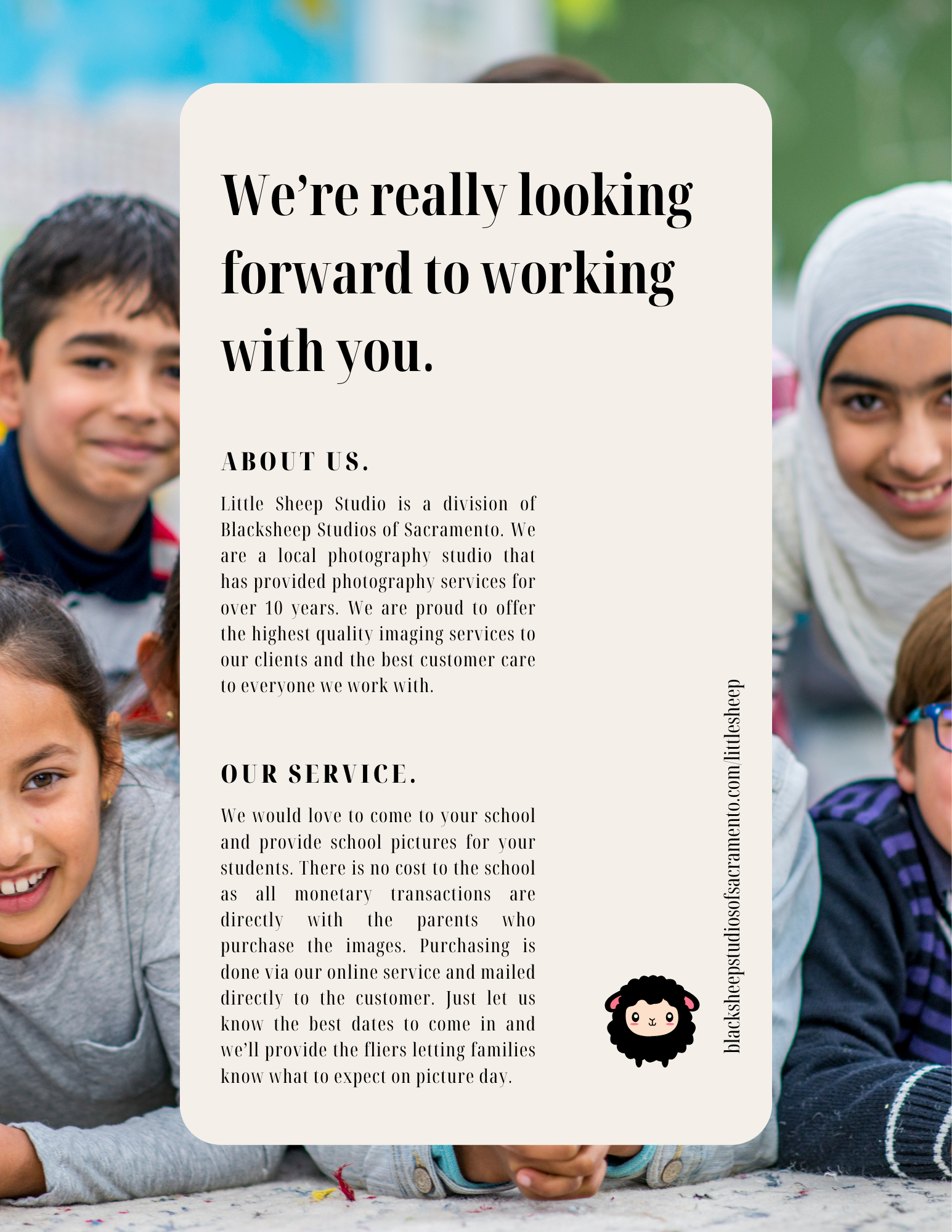 School Photo Proposal.png