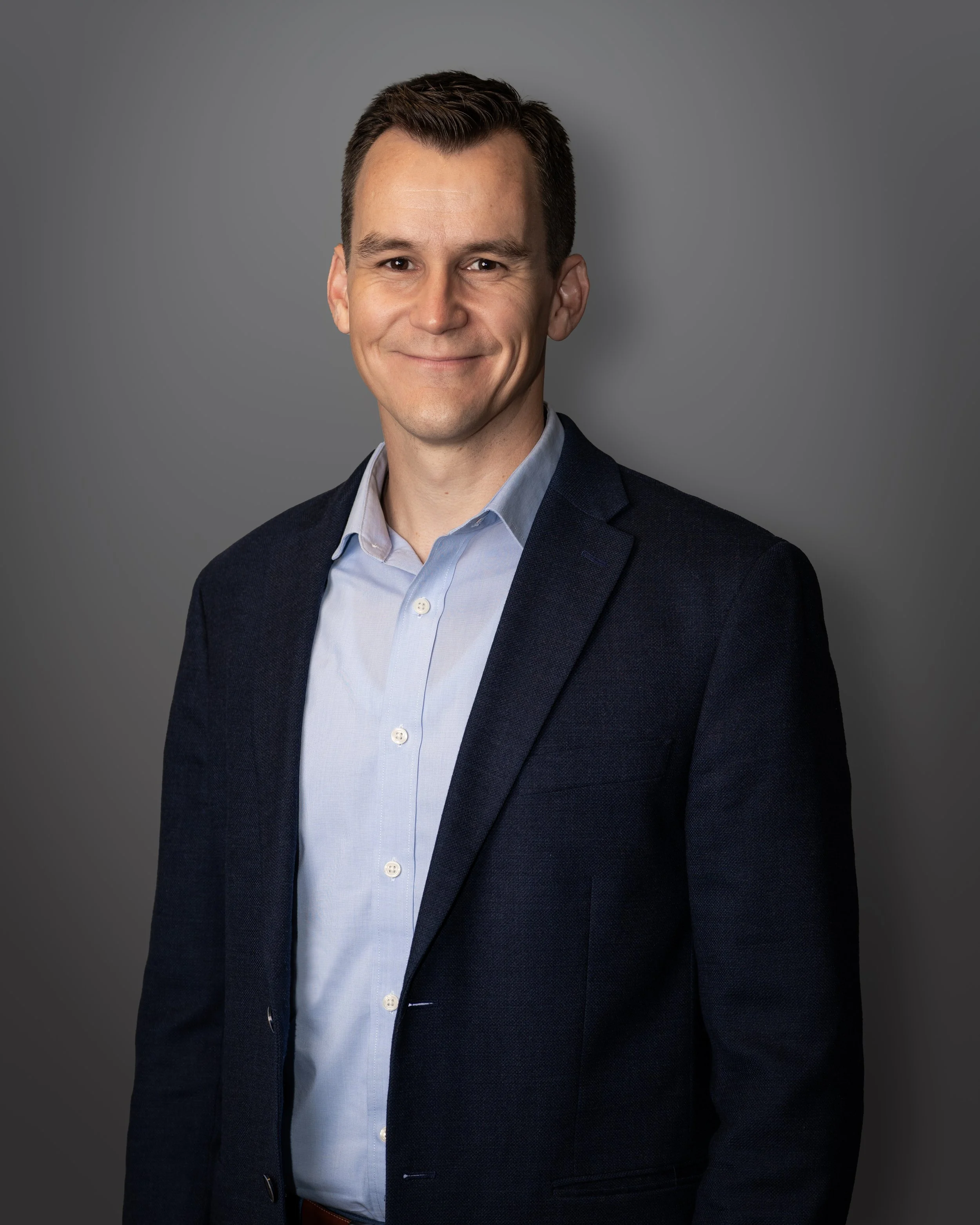 Nutrishare Headshots LARGE 8.jpg