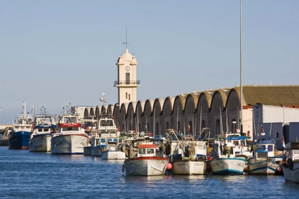 gandia puerto.jpg