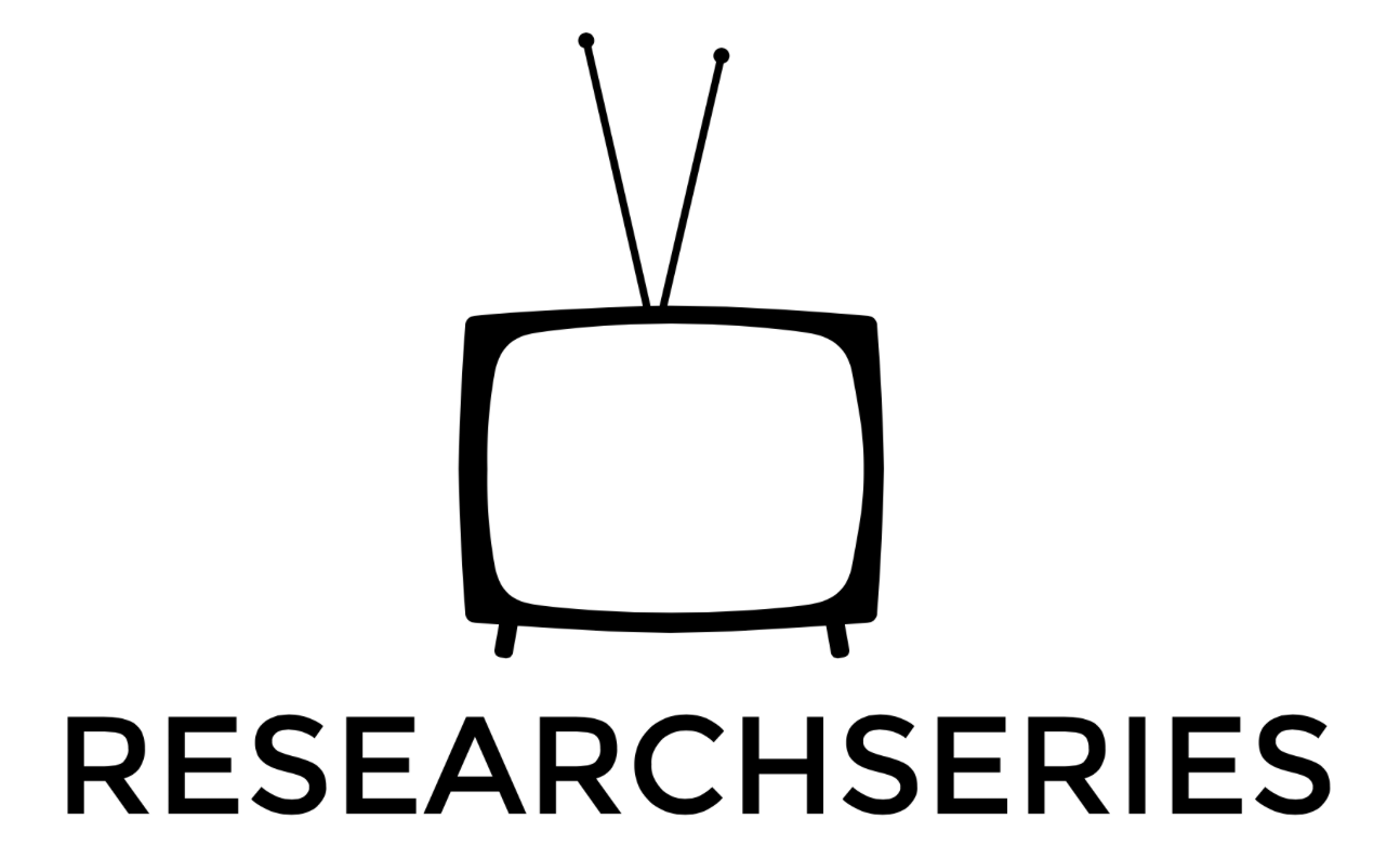 logoresearchseriesdef.png