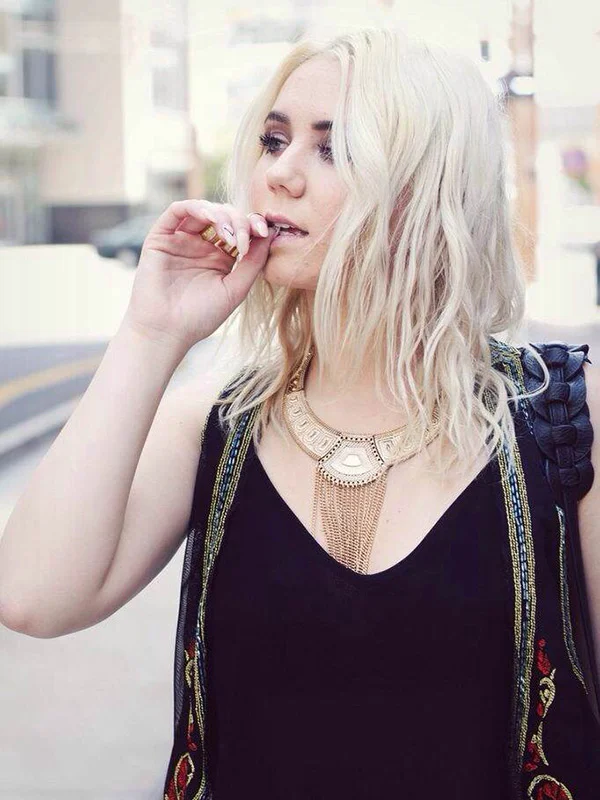 katlynn.jpg