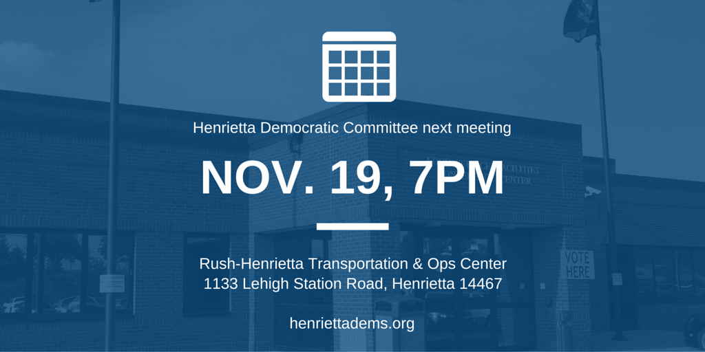 HDC Nov 19 meeting.png