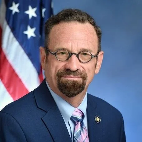 Assemblymember Harry Bronson