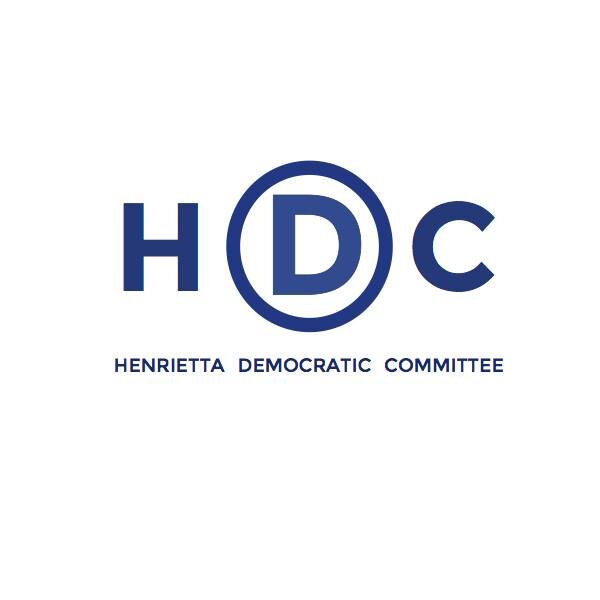 HDC logo.jpg