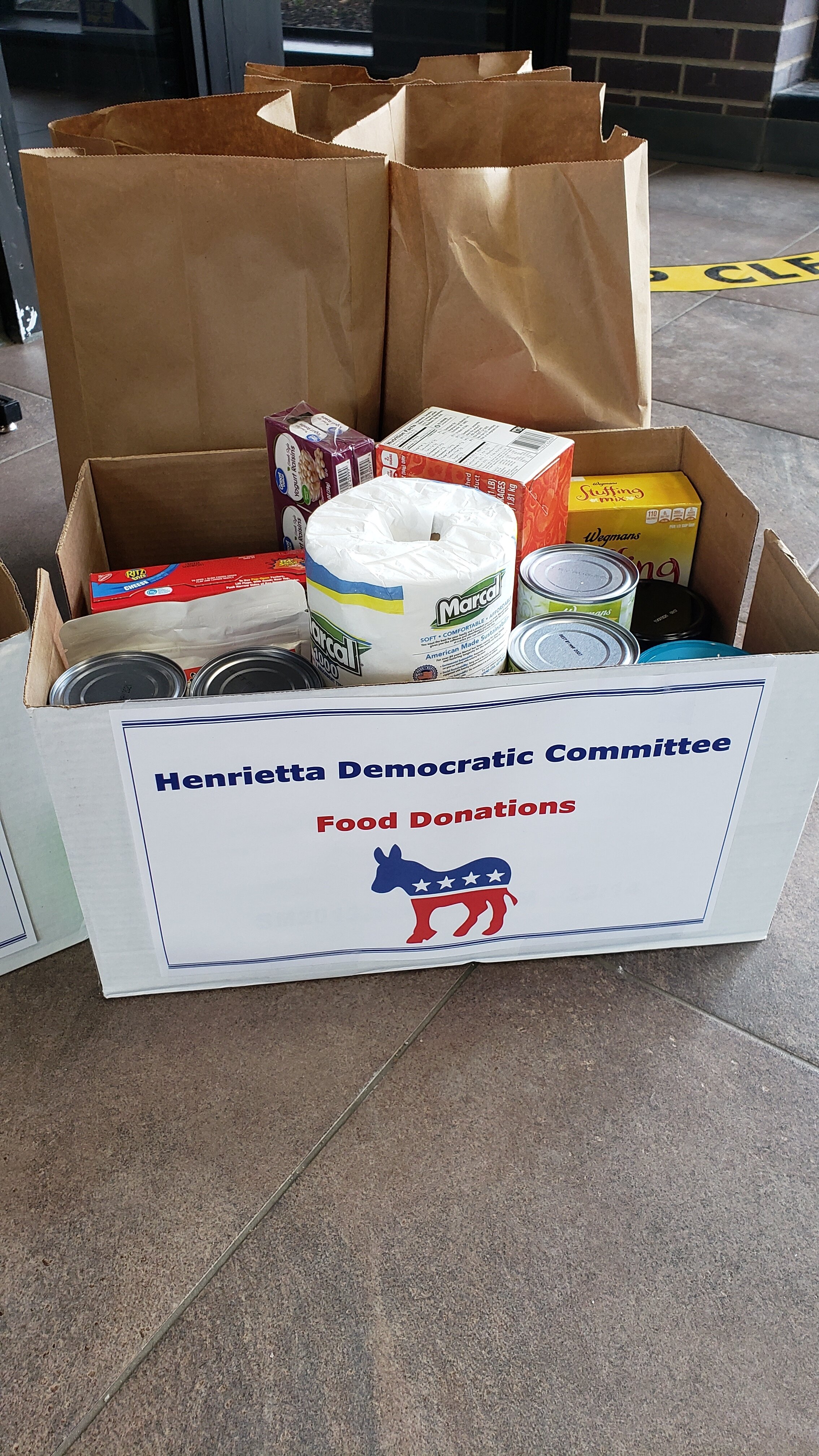 food donation.jpg