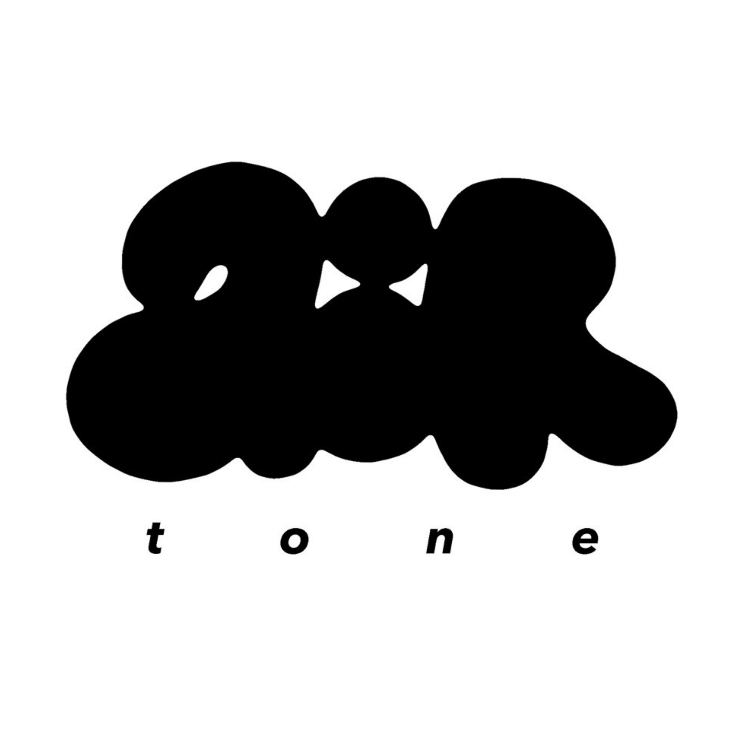 airtone_square_small.png