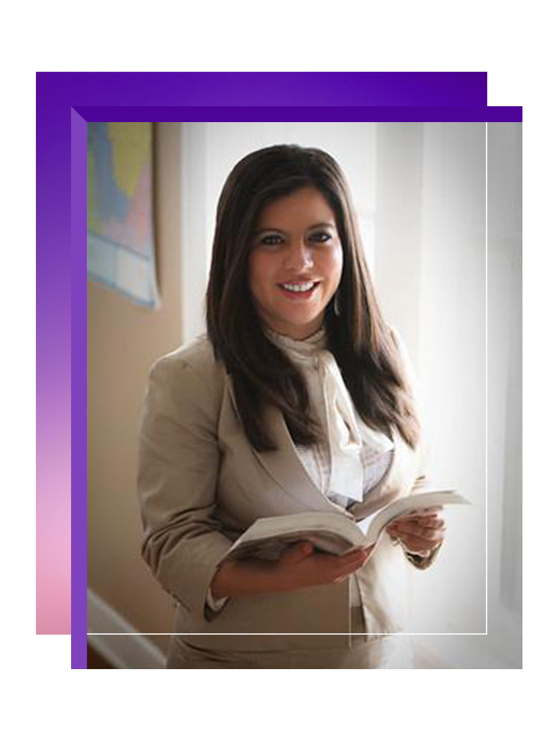 Mary Gonzalez_artciles.png