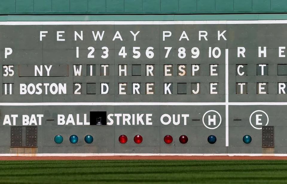 RE2PECT... Your Body