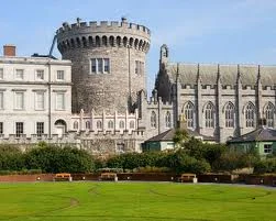 dublincastle.jpeg