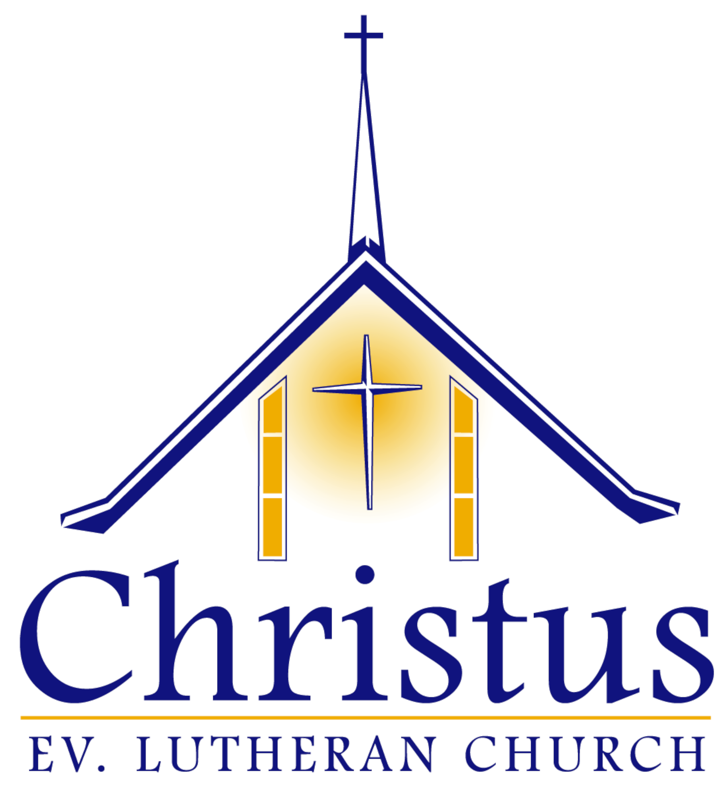 Christus Ev. Lutheran Church