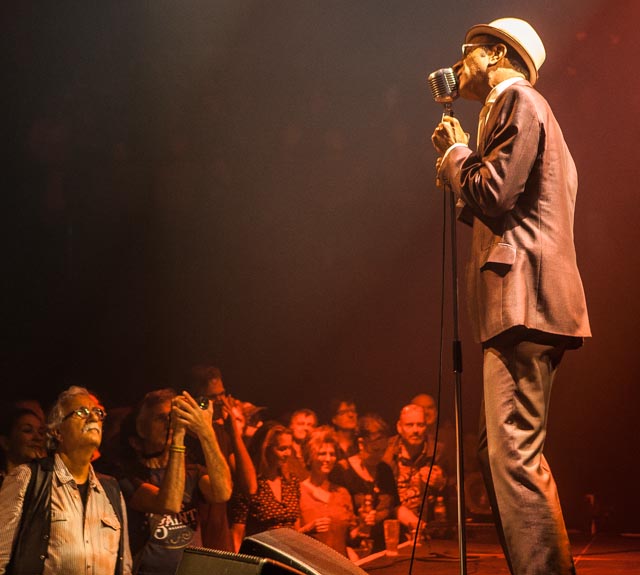 foto: Bert Lek