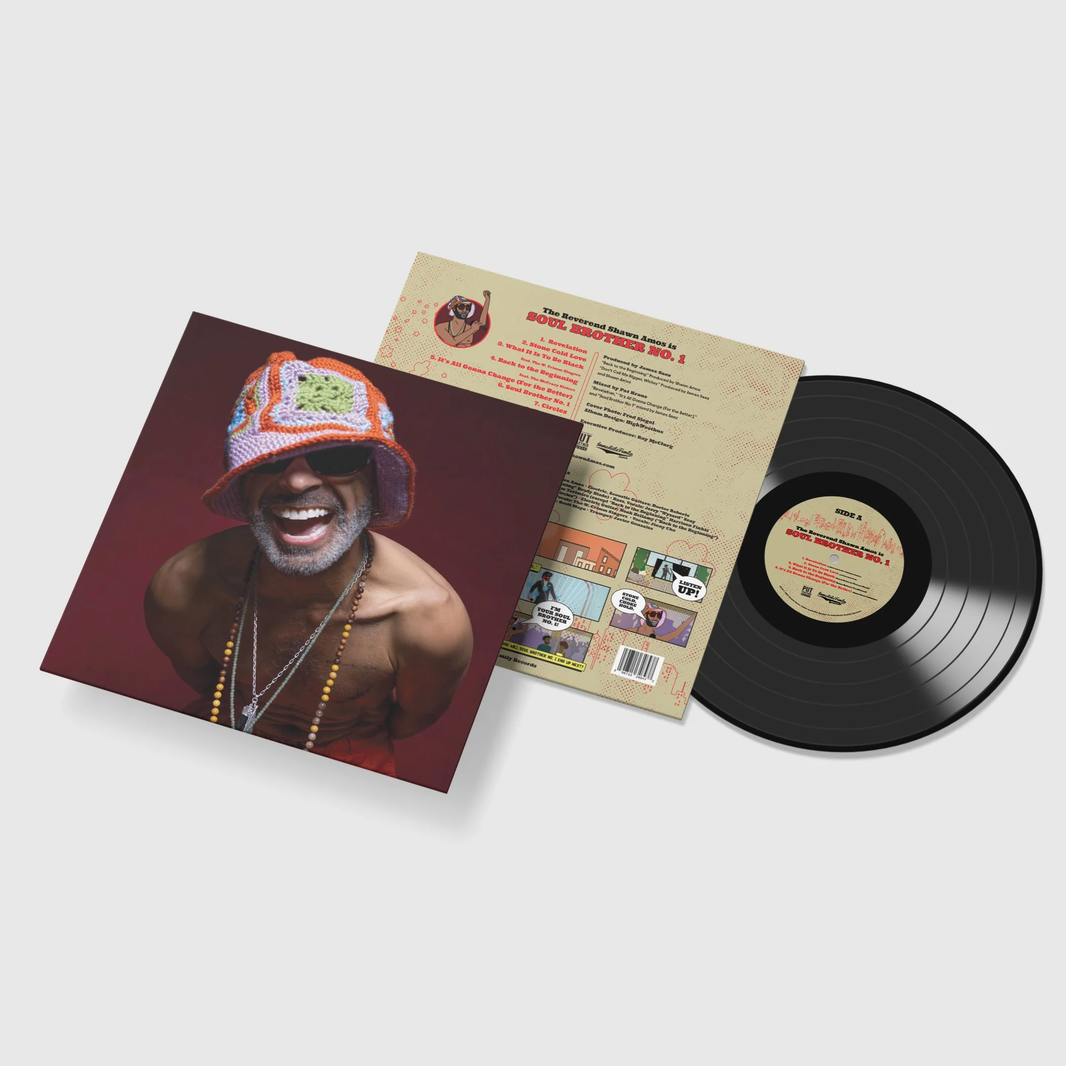 JAPPOP・Locohama Cruiser・Soul Brother SBN1_180gVinyl@2x.jpg?format=1000w