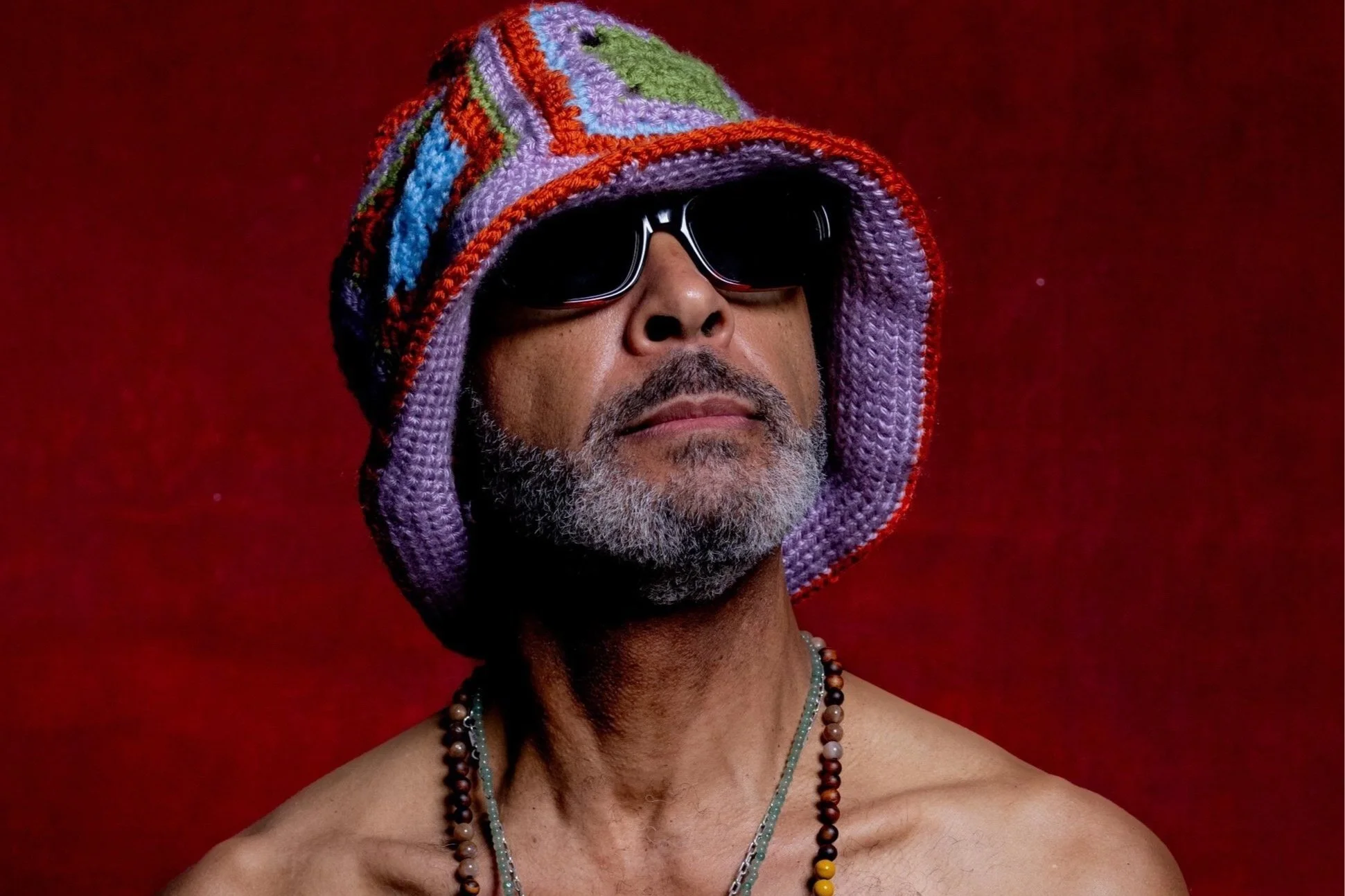 Top 10 Great cookies and milk book shawn amos