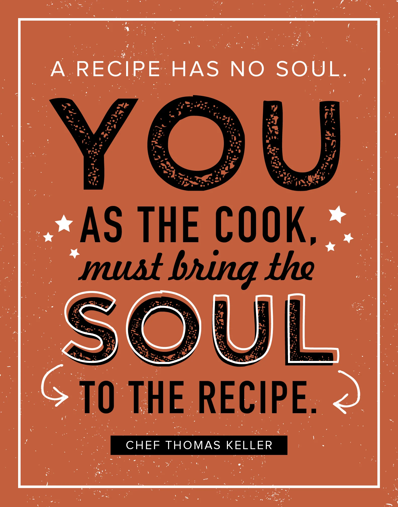 CommKitch_poster_22x28_allposters.jpg