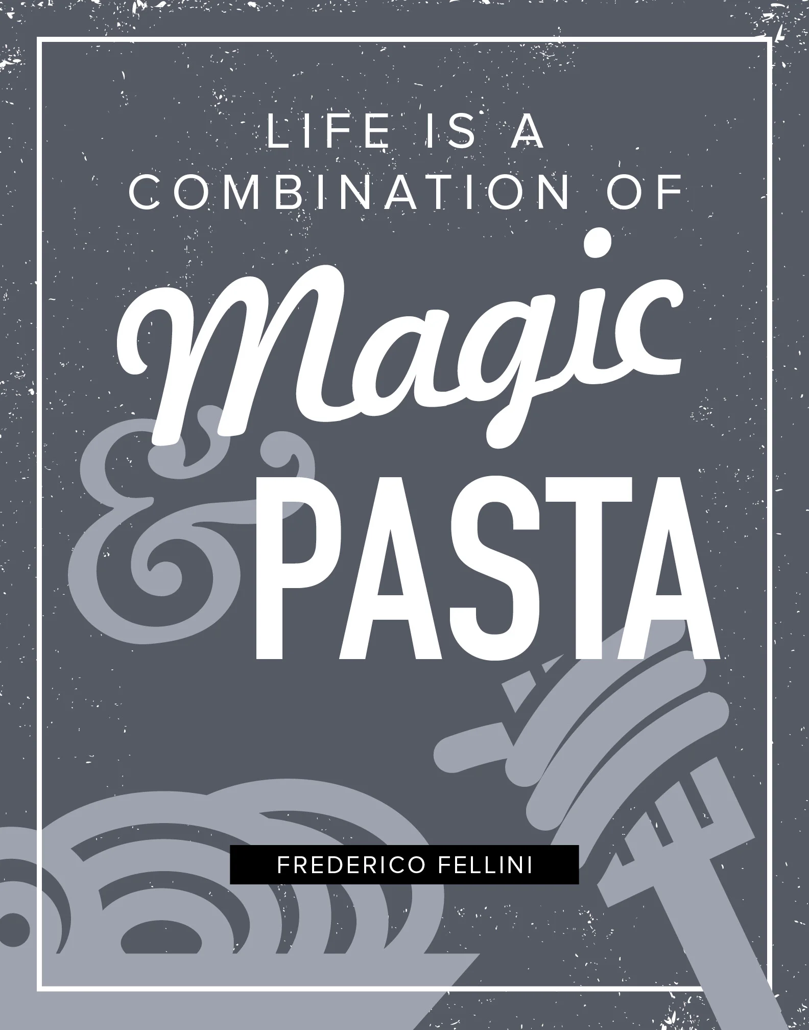 CommKitch_poster_22x28_allposters2.jpg