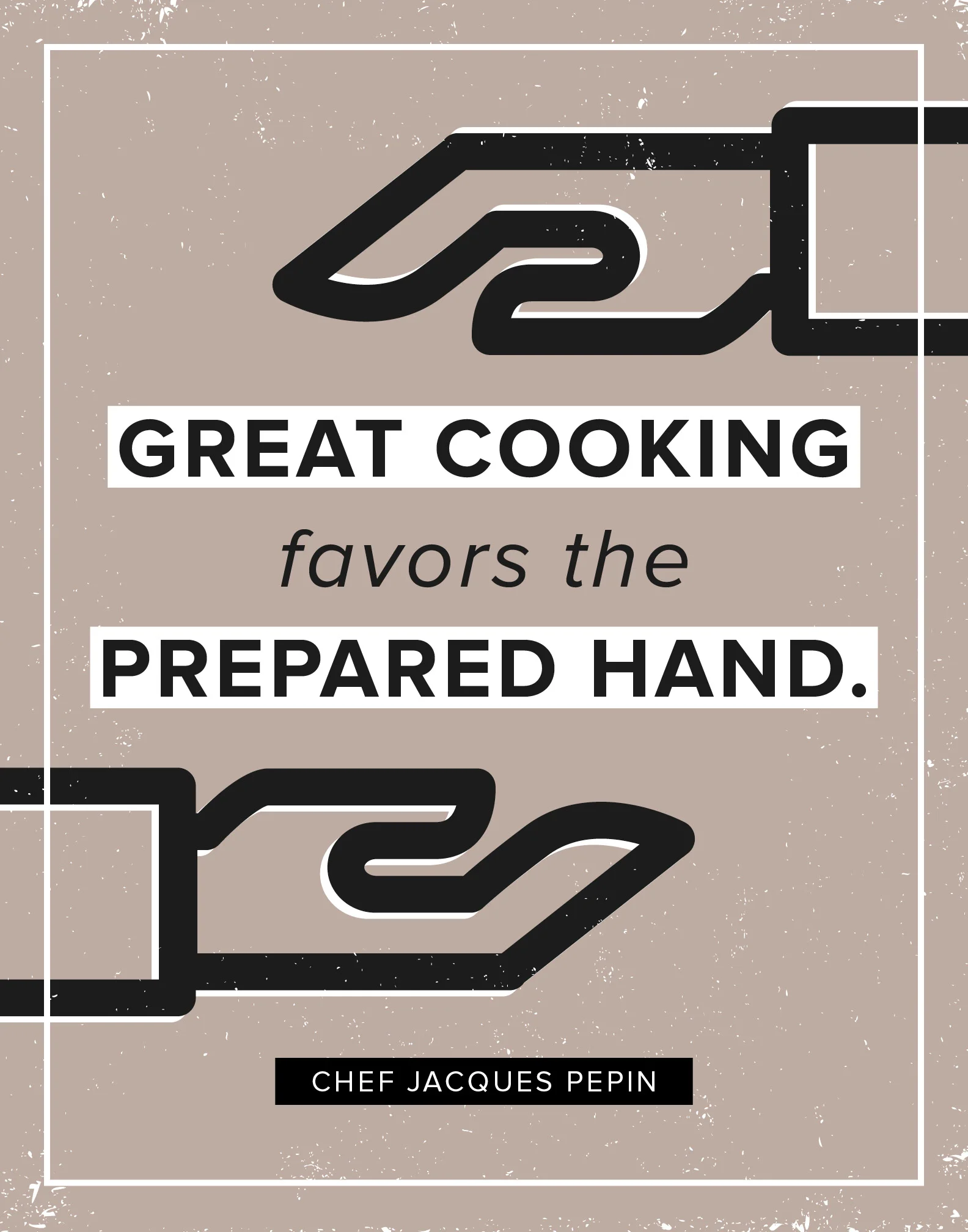 CommKitch_poster_22x28_allposters8.jpg