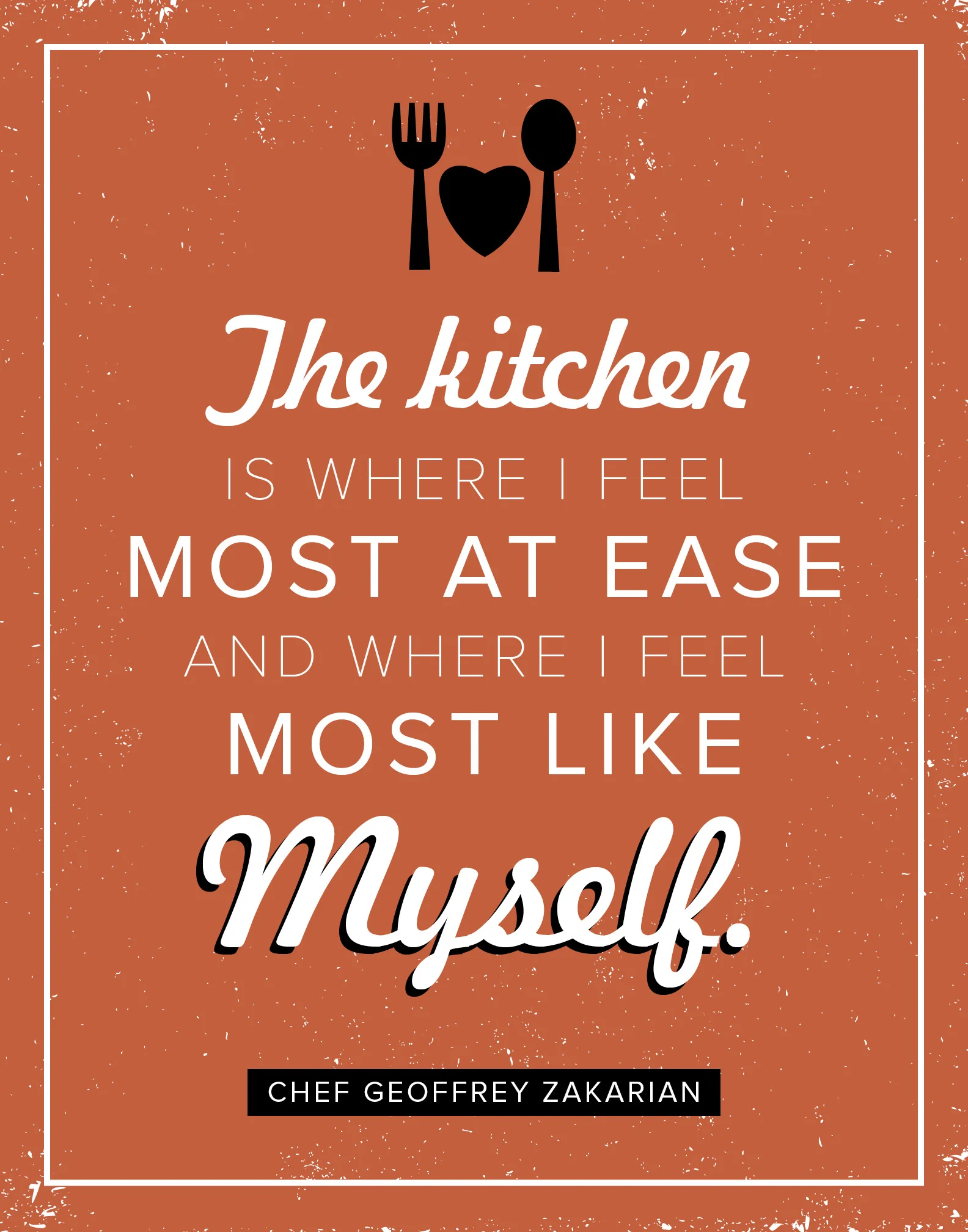CommKitch_poster_22x28_allposters9.jpg