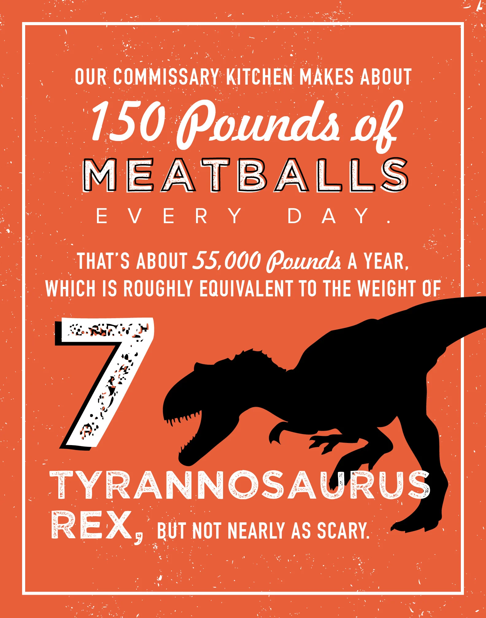 CommKitch_poster_22x28_allposters12.jpg