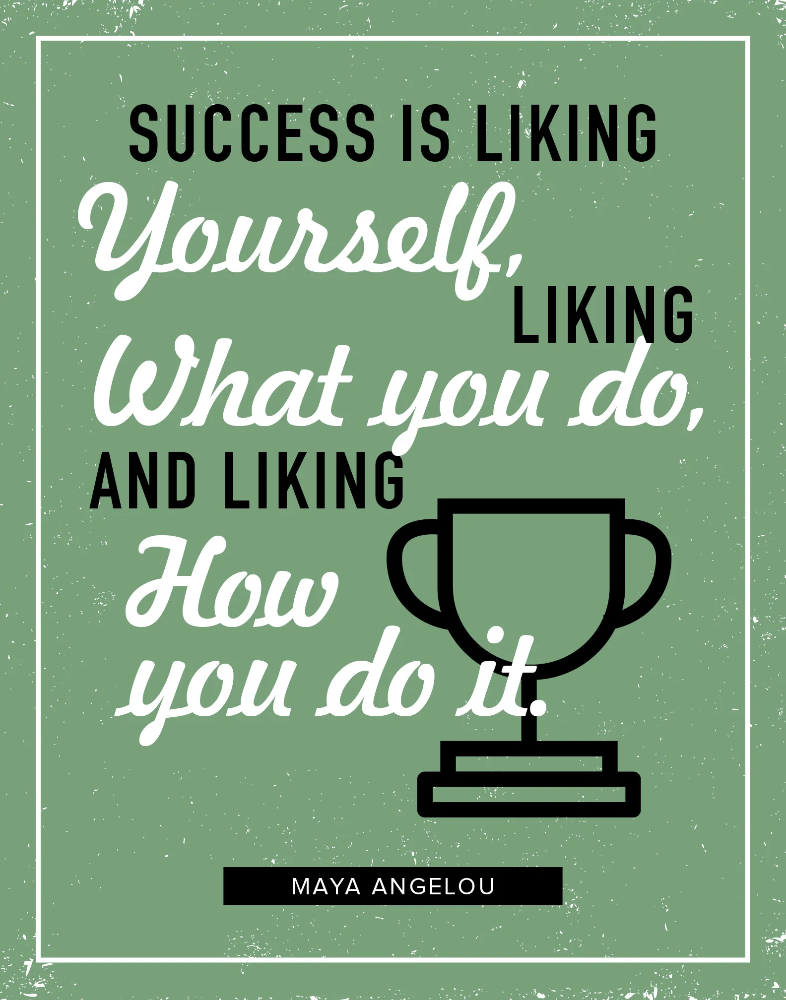 CommKitch_poster_22x28_allposters7.jpg