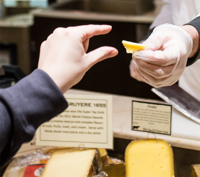 EatwithUs_2.gif