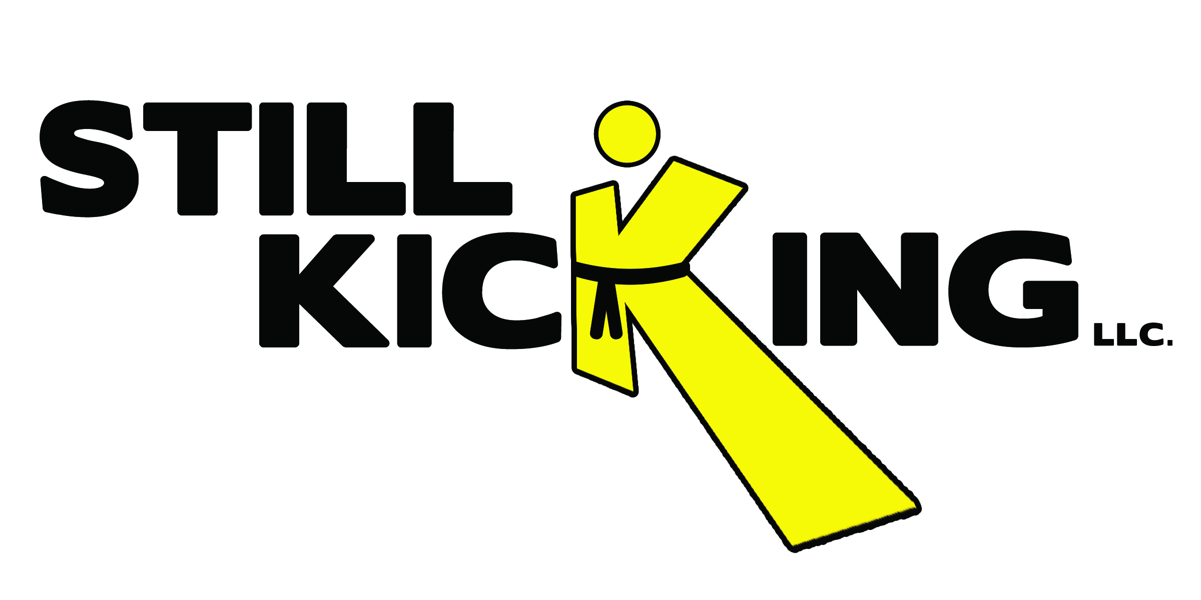 STILL_KICKING_LOGO.jpg