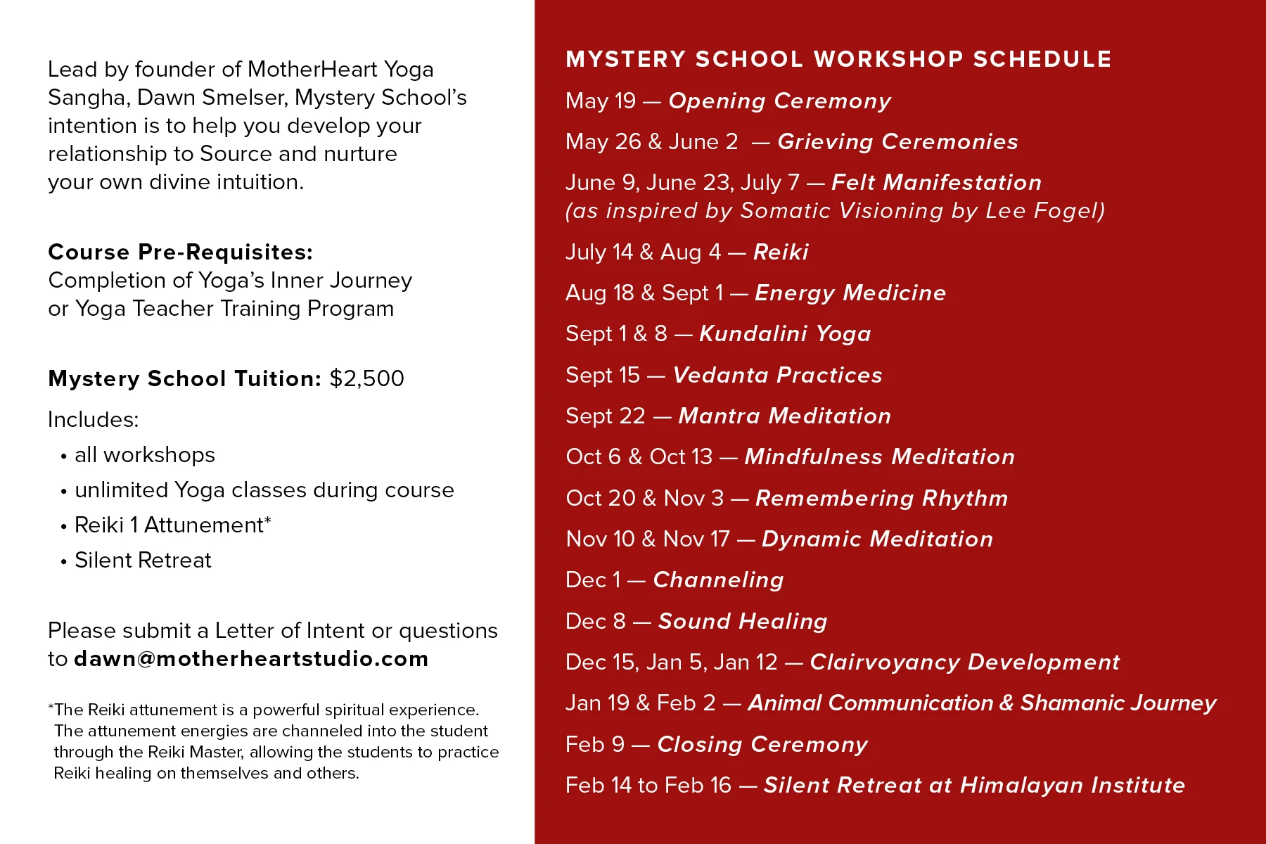 MysterySchool_6x42.jpg