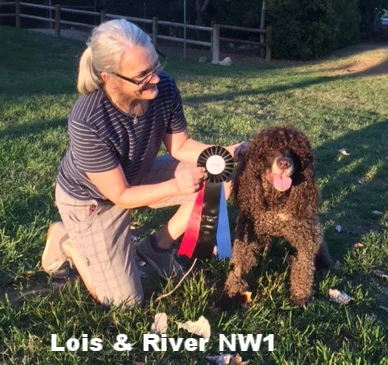 Lois and River NW1_1.JPG