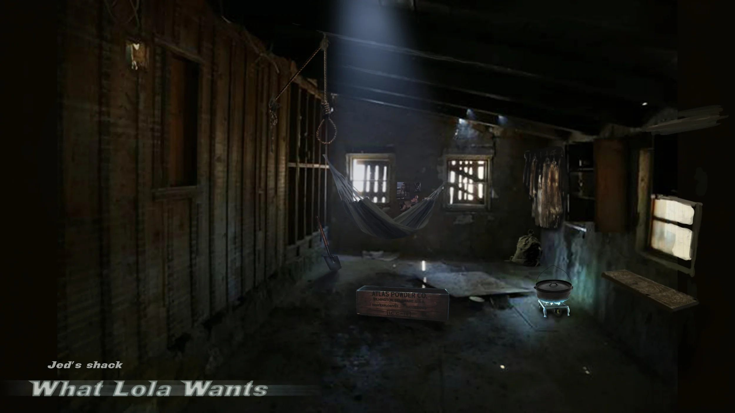 Jeds_shack1.jpg