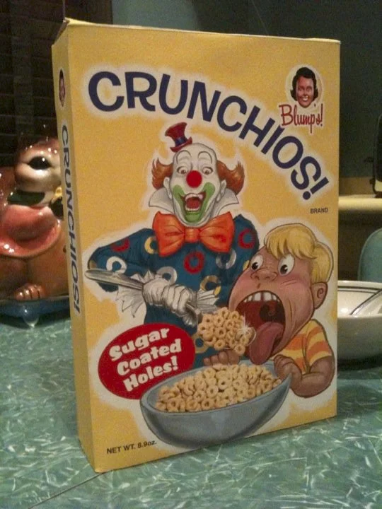 crunchios.jpg