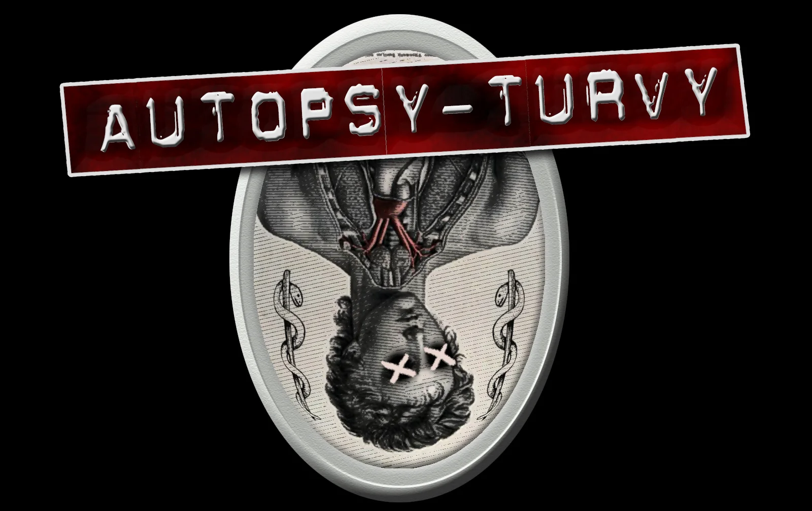 Autopsy_TurveyF.1.jpg