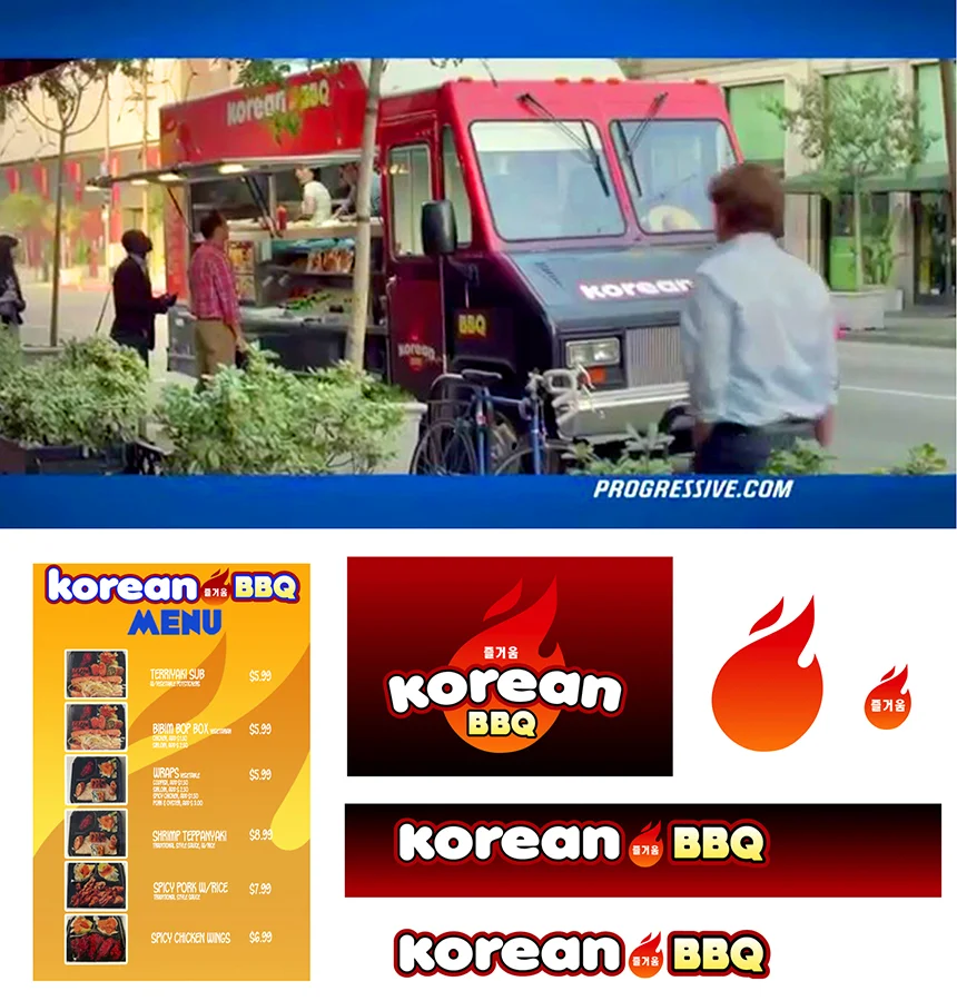 Korean_BBQtruck.jpg