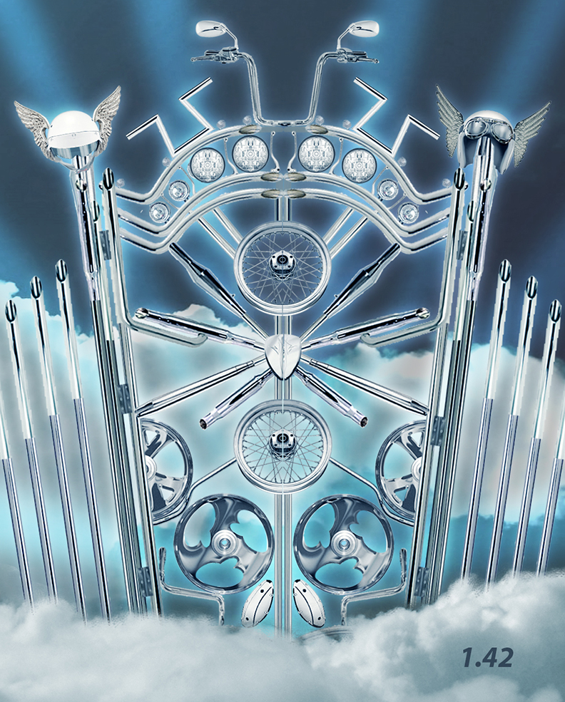 Better Place Gate.F1.42.jpg