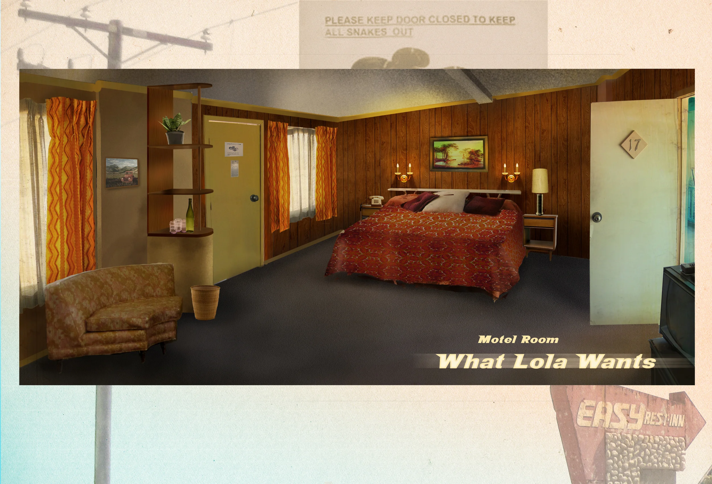 Motel_room1.2.jpg