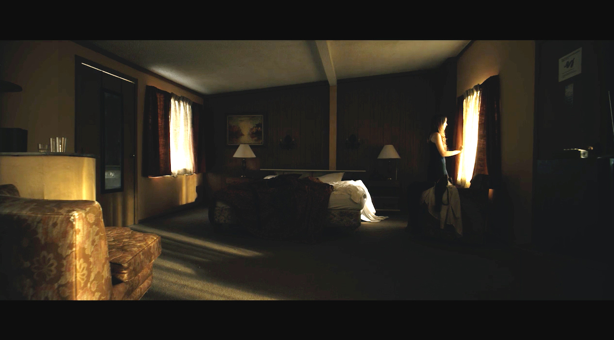 WLW_motel2.jpg
