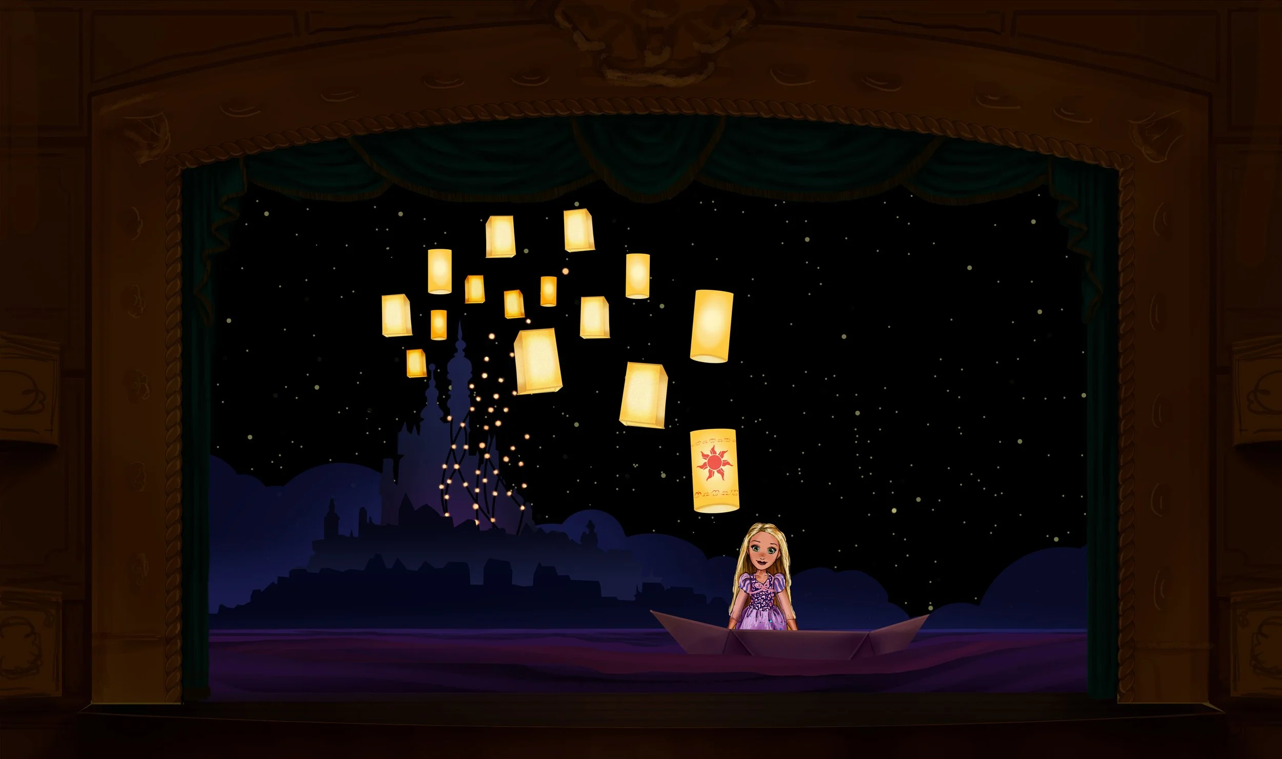 RapunzelStage.vD1.2.jpg