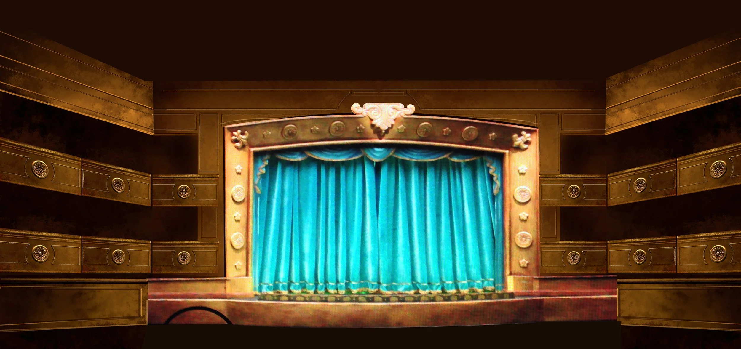 THEATER_DETAILS.v1.1.jpg