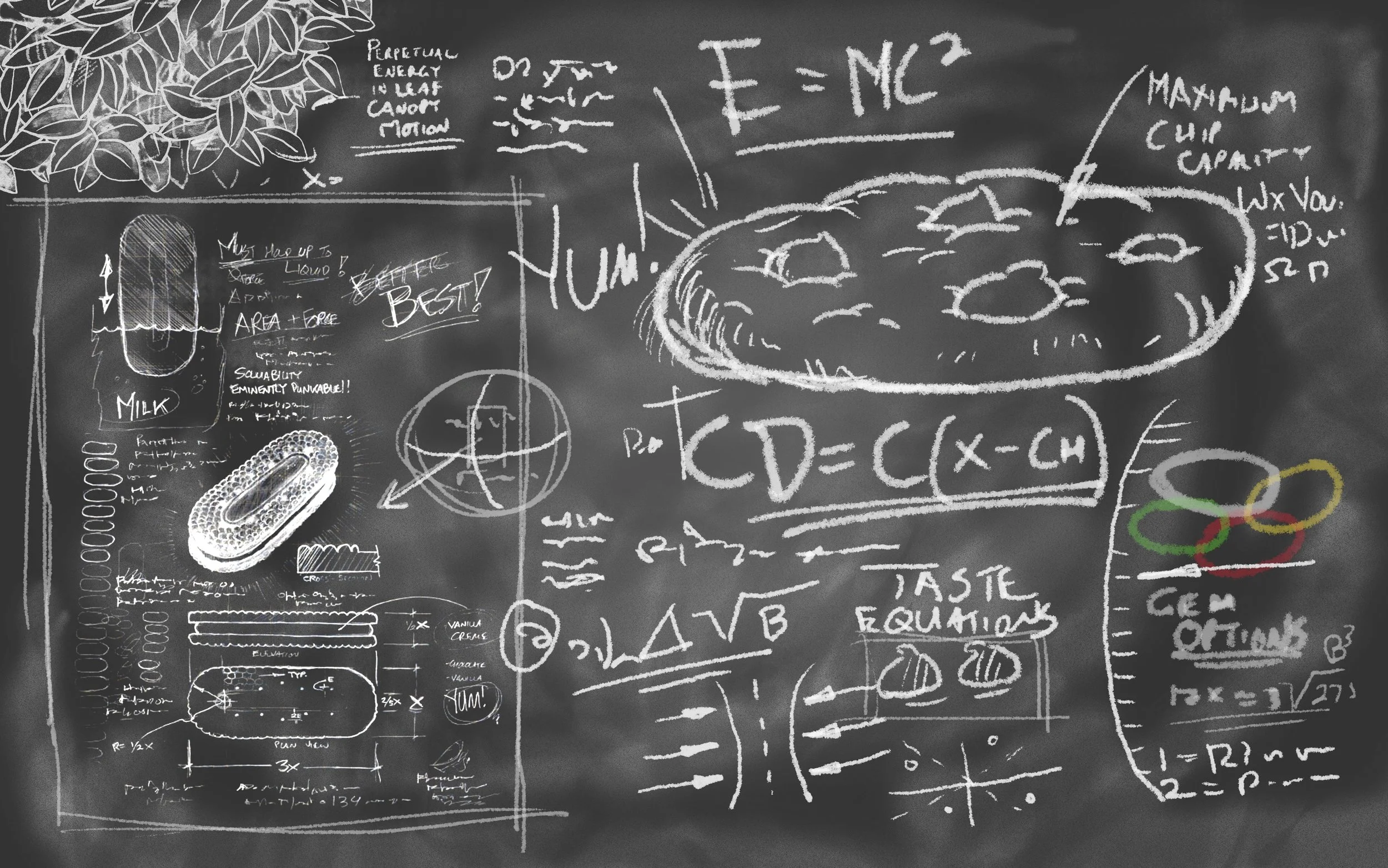 chalkboard.art1.1.jpg