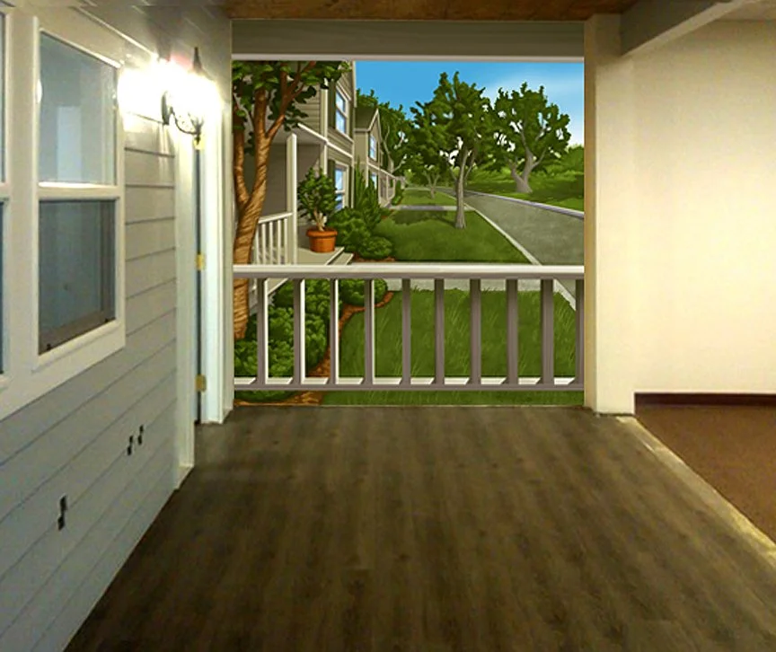 porchview.3 copy.jpg