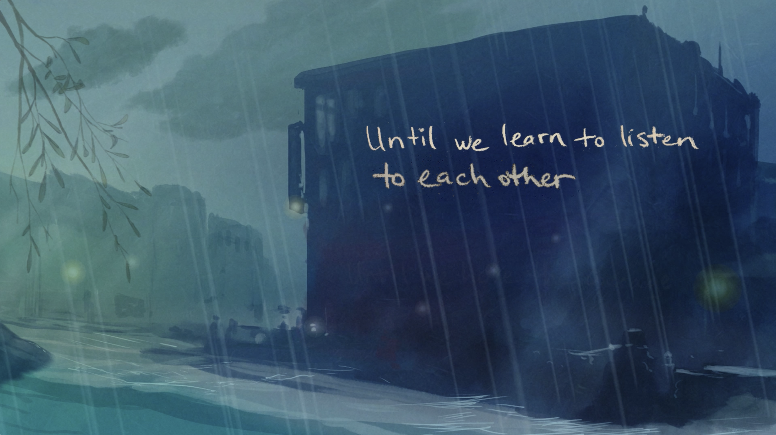 Screenshot 2024-10-29 at 5.14.05 PM.png