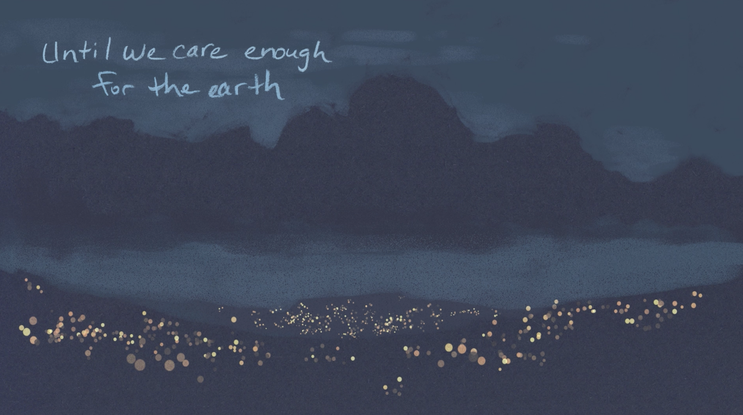 Screenshot 2024-10-29 at 5.14.24 PM.png