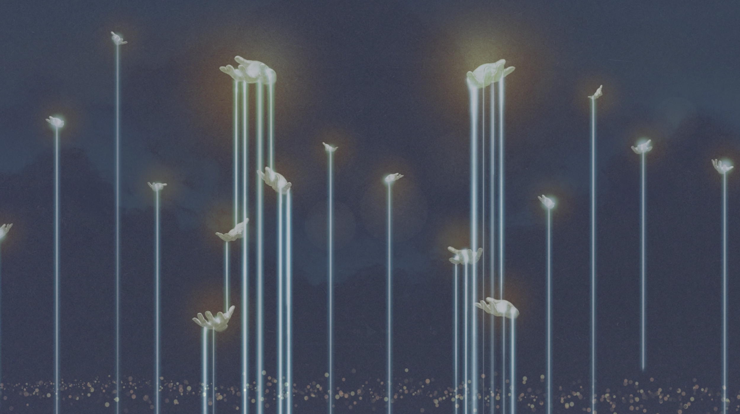 Screenshot 2024-10-29 at 5.14.43 PM.png